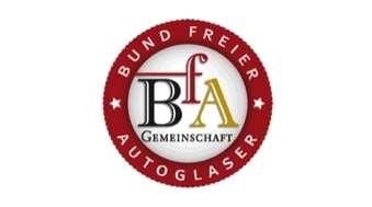 2015-12-14-vorschaubild-logo-bfa-339-189