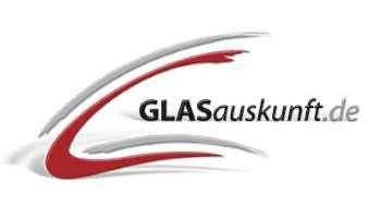 2015_11_19_vorschaubild-glasauskunft_de-final-339-189