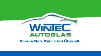 2016-03-04_vorschaubild-logo-wintec-nickus-339-189