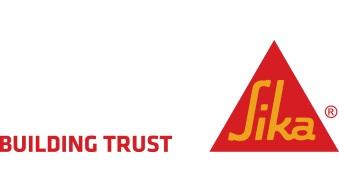 2016-03-10_vorschaubild-sika-logo-building-trust-339-189