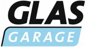 2016-03-30_vorschaubild-glasgarage-logo-339-189 2016-03-30_vorschaubild-glasgarage-logo-339-189