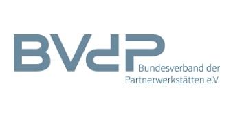 2016-04-05_vorschaubild-logo-bvdp-339-189-final