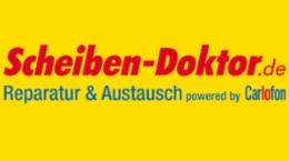 2016-06-13_vorschaubild-logo-339-189