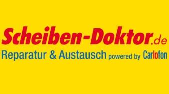 2016-06-13_vorschaubild-logo-339-189