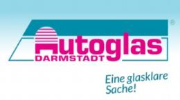 2016-06-21_vorschaubild-logo-blechmann-darmstadt-339-189