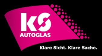 2016-07-18_vorschaubild-logo-ks-autoglas-339-189