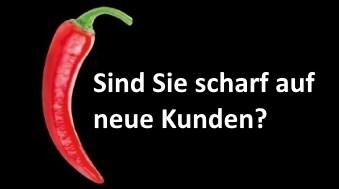 2016-07-21_vorschaubild-chilli-schwarz-330-189