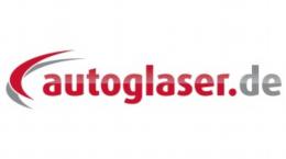 2016-07-21_vorschaubild-logo-autoglaser_de-gross-339-189
