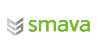 2016-08-22_vorschaubild-smava-logo-339-189