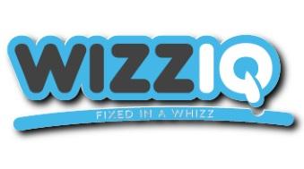 2016-09-08_vorschaubild-logo-wizziq-339-189
