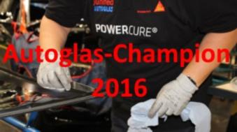 2016-09-29_vorschaubild-autoglass-champion-339-189