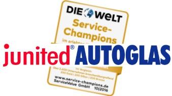 2016-10-19-vorschaubild-final-ja-service-champion-2016-339-189