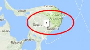 2016-10-20_vorschaubild-ruegen-sassnitz-339-189 2016-10-20_vorschaubild-ruegen-sassnitz-339-189