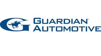2016-11-16_vorschaubild-guardian-logo-339-189