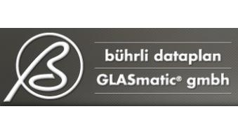 2016-12-19_vorschaubild-logo-glasmatic-339-189