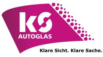 2016-12-22_vorschaubild-logo-ks-339-189