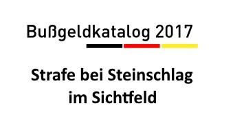 2017-02-27_vorschaubild-bussgeldkatalog-2017-339-189