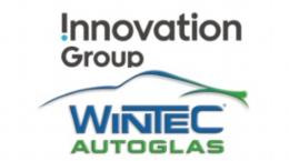 2017-02-27_vorschaubild-innovation-group-wintec-339-189