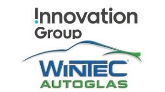 2017-02-27_vorschaubild-innovation-group-wintec-339-189