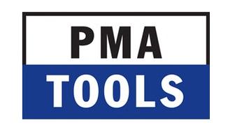 2017-02-27_vorschaubild-pma-logo-339-189