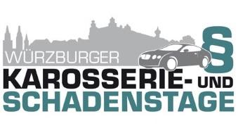 2017-04-05_vorschaubild-logo_wkst-339-189