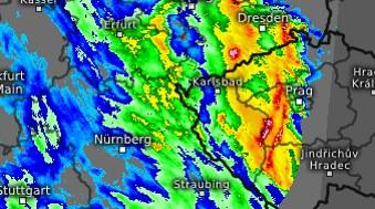 2017-05-30_vorschaubild-unwetter-339-189