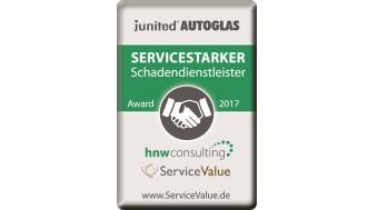 2017-06-27_vorschaubild-servicepartner-2017-339-189