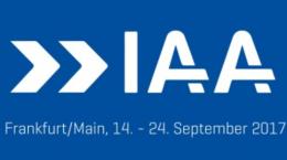 2017-09-18_vorschaubild-logo-iaa-339-189