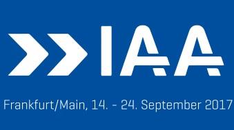 2017-09-18_vorschaubild-logo-iaa-339-189