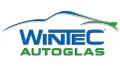 2017-09-26_vorschaubild-logo-wintec-339-189