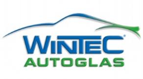 2017-09-26_vorschaubild-logo-wintec-339-189 2017-09-26_vorschaubild-logo-wintec-339-189
