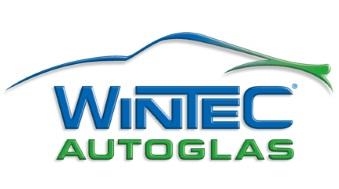 2017-09-26_vorschaubild-logo-wintec-339-189