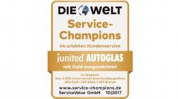 2017-10-18_vorschaubild-ja-service-champion-339-189