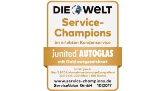 2017-10-18_vorschaubild-ja-service-champion-339-189