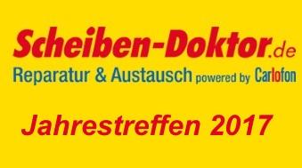 2017-10-18_vorschaubild-sd-logo-339-189