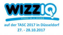 2017-10-18_vorschaubild-wizziq-tasc-339-189