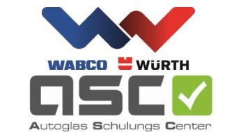 2017-12-11_bild-logo-wabco-asc-logo-339-189