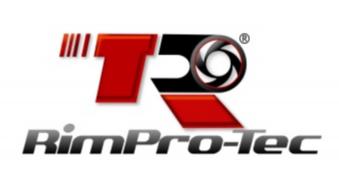 2018-01-23_vorschaubild-rim-pro-tec-logo-339-189