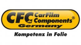 2018-02-12_vorschaubild-cfc-logo-339-189
