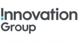 2018_03_22_vorschaubild_logo_innovation_group_smart-repair_de_339