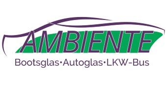 2018_04_11_vorschaubild_ambiete_autoglas_logo_autoglaser_de_339