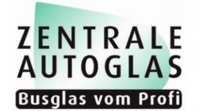 2018_04_16_vorschaubild_zentrale-autoglas_autoglaser_de_339 2018_04_16_vorschaubild_zentrale-autoglas_autoglaser_de_339