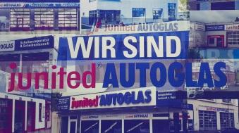 2018_04_25_vorschaubild_junited_autoglas_autoglaser_de_339