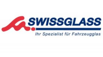 2018_05_14_logo_swissglass_autoglaser_de_339