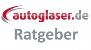 2018_06_12_vorschaubild_autoglaser_de_ratgeber 2018_06_12_vorschaubild_autoglaser_de_ratgeber