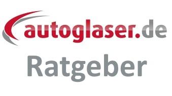 2018_06_12_vorschaubild_autoglaser_de_ratgeber