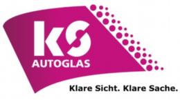 2018_06_18_vorschaubild_logo_ks-autoglas_autoglaser_de_339
