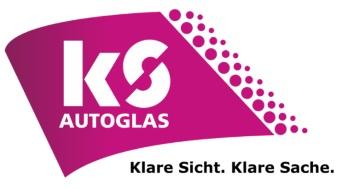 2018_06_18_vorschaubild_logo_ks-autoglas_autoglaser_de_339