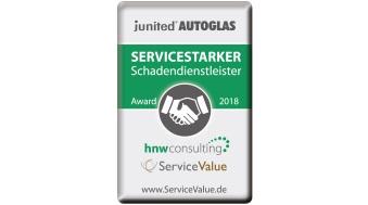 2018_06_25_v_junited_autoglas_guetesiegel_servicestarker_dienstleister_2018_autoglaser_de_339