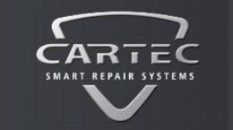 2018_06_25_vorschaubild_logo_cartec_smart-repair_de_339